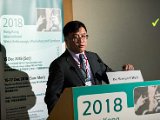 HK Wrist Course 14-18 Dec 2018 - 102.jpg